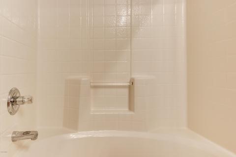 8746 E Kiowa Ave, Mesa, AZ 85209 photo 26