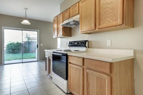 8746 E Kiowa Ave, Mesa, AZ 85209 photo 18