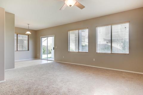 8746 E Kiowa Ave, Mesa, AZ 85209 photo 11
