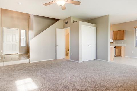 8746 E Kiowa Ave, Mesa, AZ 85209 photo 13