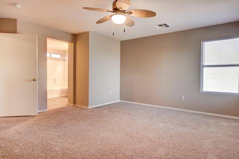 8746 E Kiowa Ave, Mesa, AZ 85209 photo 24