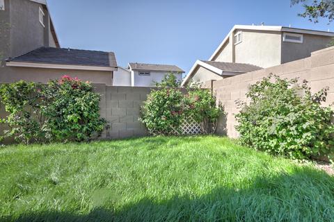 8746 E Kiowa Ave, Mesa, AZ 85209 photo 45