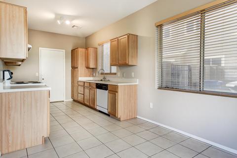 8746 E Kiowa Ave, Mesa, AZ 85209 photo 15