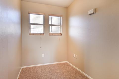 8746 E Kiowa Ave, Mesa, AZ 85209 photo 22