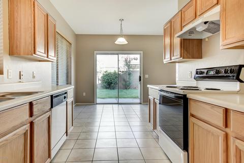 8746 E Kiowa Ave, Mesa, AZ 85209 photo 19