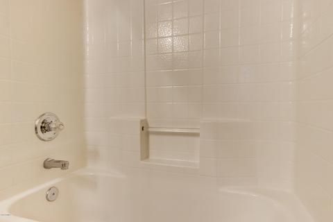 8746 E Kiowa Ave, Mesa, AZ 85209 photo 35