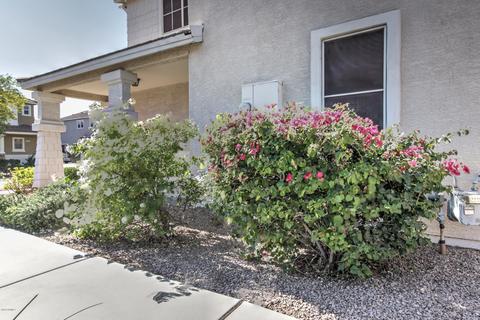 8746 E Kiowa Ave, Mesa, AZ 85209 photo 42