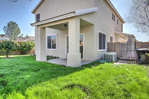 8746 E Kiowa Ave, Mesa, AZ 85209 photo 38