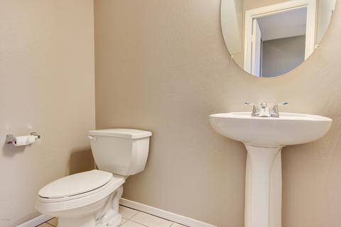 8746 E Kiowa Ave, Mesa, AZ 85209 photo 14
