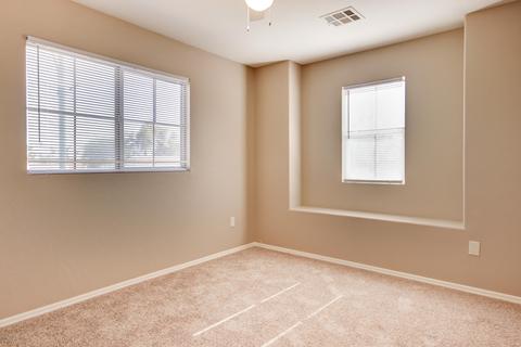 8746 E Kiowa Ave, Mesa, AZ 85209 photo 32