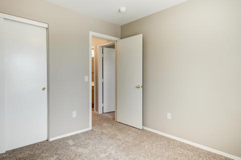 8746 E Kiowa Ave, Mesa, AZ 85209 photo 31