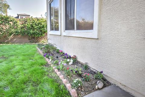 8746 E Kiowa Ave, Mesa, AZ 85209 photo 43