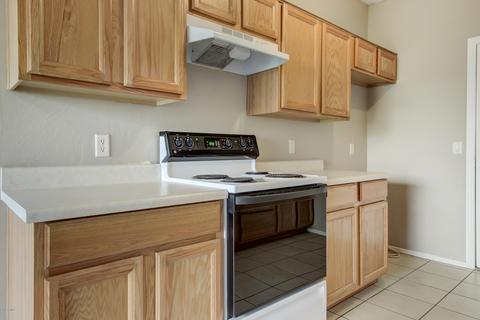8746 E Kiowa Ave, Mesa, AZ 85209 photo 16