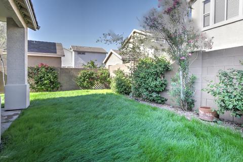 8746 E Kiowa Ave, Mesa, AZ 85209 photo 40