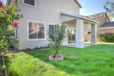 8746 E Kiowa Ave, Mesa, AZ 85209 photo 37