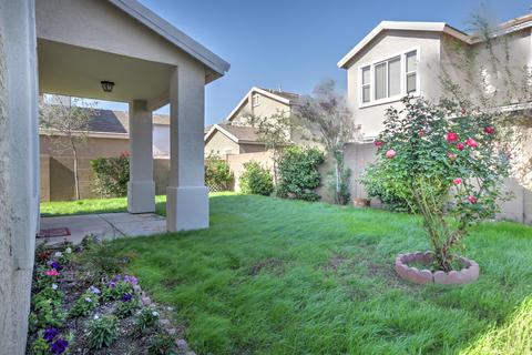 8746 E Kiowa Ave, Mesa, AZ 85209 photo 5