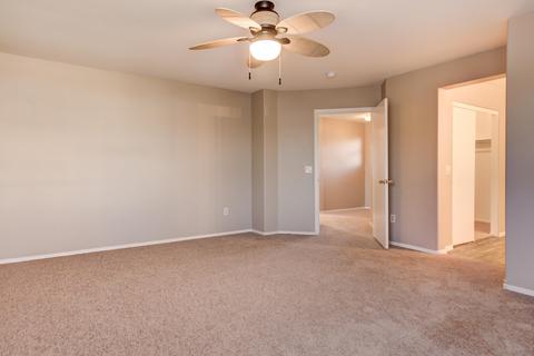 8746 E Kiowa Ave, Mesa, AZ 85209 photo 4