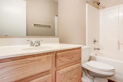 8746 E Kiowa Ave, Mesa, AZ 85209 photo 34