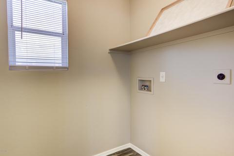 8746 E Kiowa Ave, Mesa, AZ 85209 photo 29