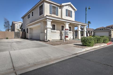 8746 E Kiowa Ave, Mesa, AZ 85209 photo 8