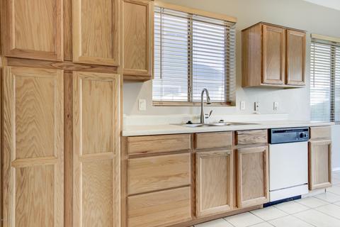 8746 E Kiowa Ave, Mesa, AZ 85209 photo 17