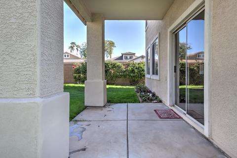 8746 E Kiowa Ave, Mesa, AZ 85209 photo 39