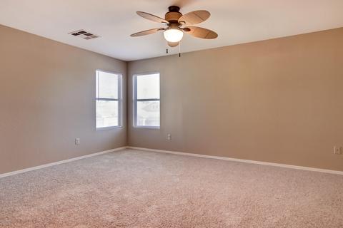 8746 E Kiowa Ave, Mesa, AZ 85209 photo 23