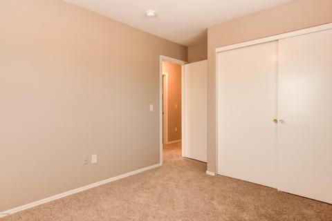 8746 E Kiowa Ave, Mesa, AZ 85209 photo 33
