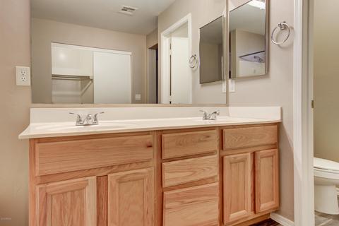 8746 E Kiowa Ave, Mesa, AZ 85209 photo 27