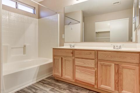 8746 E Kiowa Ave, Mesa, AZ 85209 photo 3