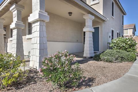 8746 E Kiowa Ave, Mesa, AZ 85209 photo 9