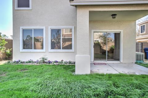 8746 E Kiowa Ave, Mesa, AZ 85209 photo 36