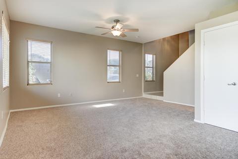 8746 E Kiowa Ave, Mesa, AZ 85209 photo 12