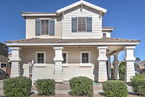 8746 E Kiowa Ave, Mesa, AZ 85209 photo 1