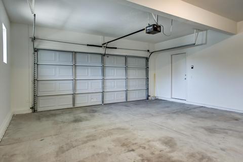 8746 E Kiowa Ave, Mesa, AZ 85209 photo 20