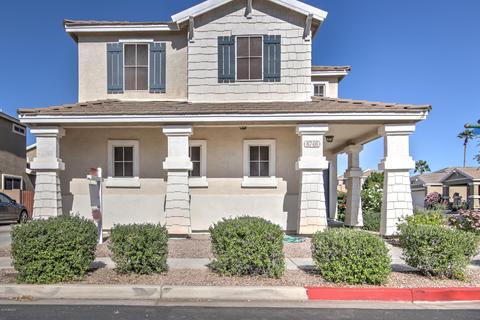 8746 E Kiowa Ave, Mesa, AZ 85209 photo 6