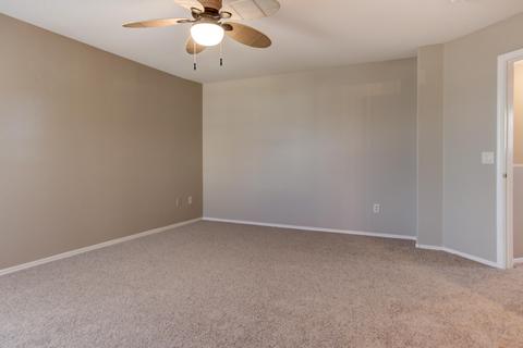8746 E Kiowa Ave, Mesa, AZ 85209 photo 25