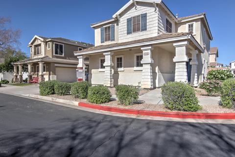 8746 E Kiowa Ave, Mesa, AZ 85209 photo 7