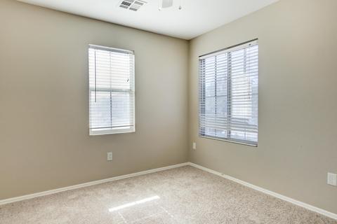 8746 E Kiowa Ave, Mesa, AZ 85209 photo 30