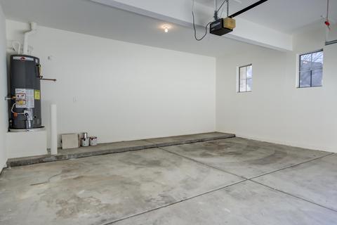 8746 E Kiowa Ave, Mesa, AZ 85209 photo 21
