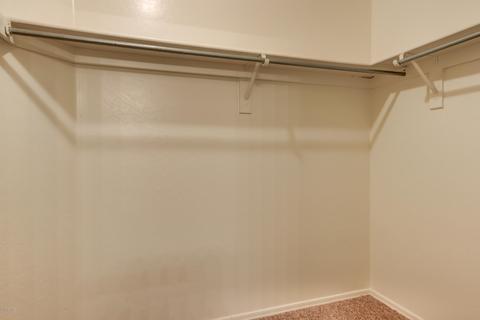 8746 E Kiowa Ave, Mesa, AZ 85209 photo 28