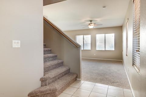 8746 E Kiowa Ave, Mesa, AZ 85209 photo 10