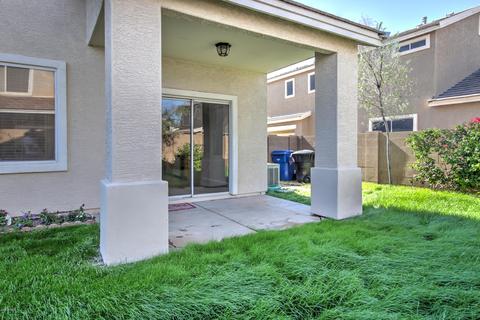 8746 E Kiowa Ave, Mesa, AZ 85209 photo 41
