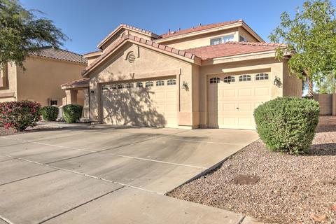 1326 E Pedro Rd, Phoenix, AZ 85042 photo 3
