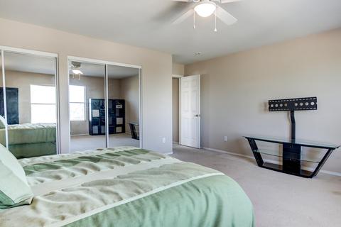 1326 E Pedro Rd, Phoenix, AZ 85042 photo 36