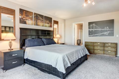 1326 E Pedro Rd, Phoenix, AZ 85042 photo 23