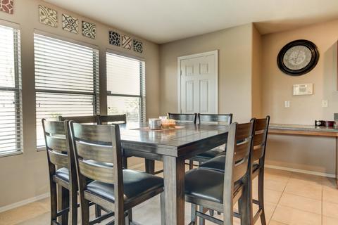 1326 E Pedro Rd, Phoenix, AZ 85042 photo 17