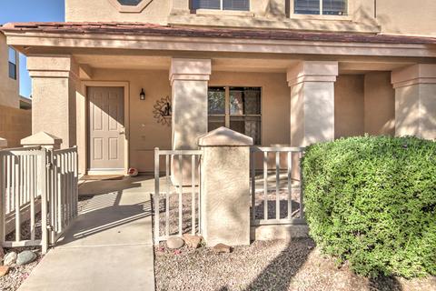 1326 E Pedro Rd, Phoenix, AZ 85042 photo 4