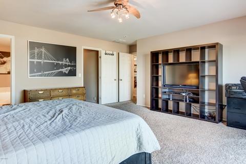 1326 E Pedro Rd, Phoenix, AZ 85042 photo 22