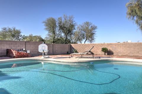 1326 E Pedro Rd, Phoenix, AZ 85042 photo 41